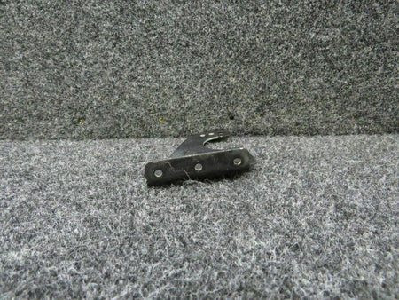 Piper 51165-000 Piper PA-31T Fuel Filter Bracket C20