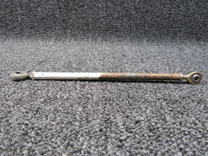 40599-003 Piper PA31T Rod Assy Aileron Control