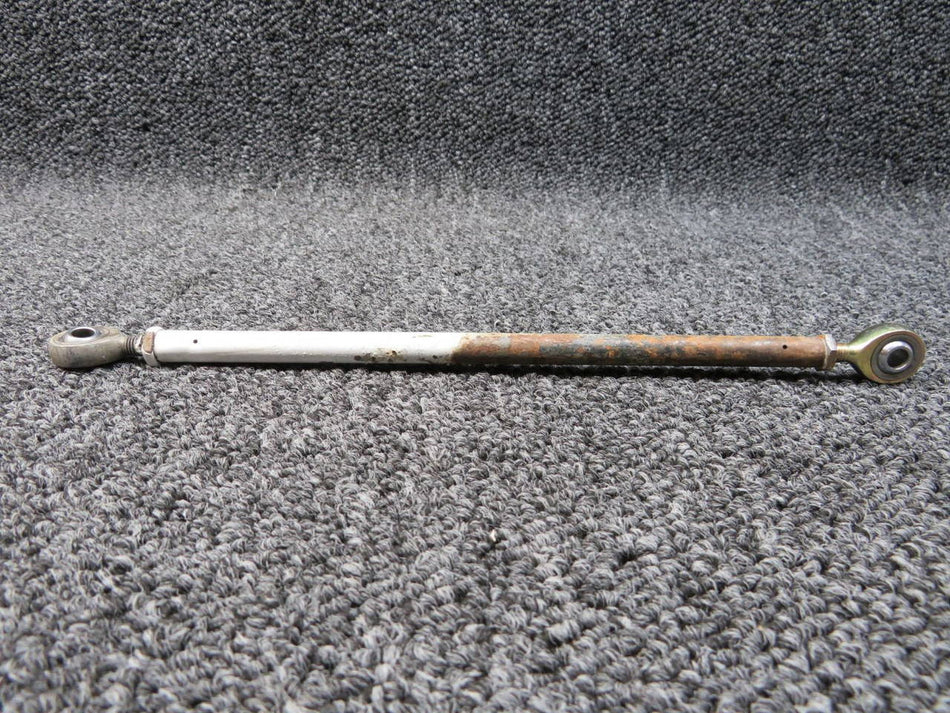 40599-003 Piper PA31T Rod Assy Aileron Control