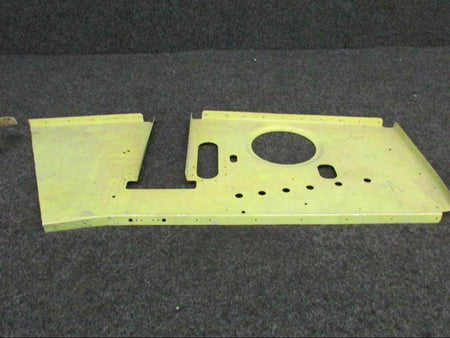 Piper 77490-003 Piper Web Assembly SA