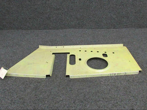 77490-003 Piper Web Assembly (SA)