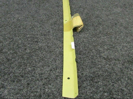 1211610-3 Cessna Angle Assembly (NEW OLD STOCK) (SA) BAS Part Sales | Airplane Parts