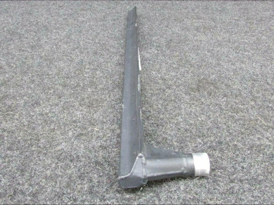 83925-003 Piper PA46-350P Duct Assembly Defrost RH (SA) BAS Part Sales | Airplane Parts