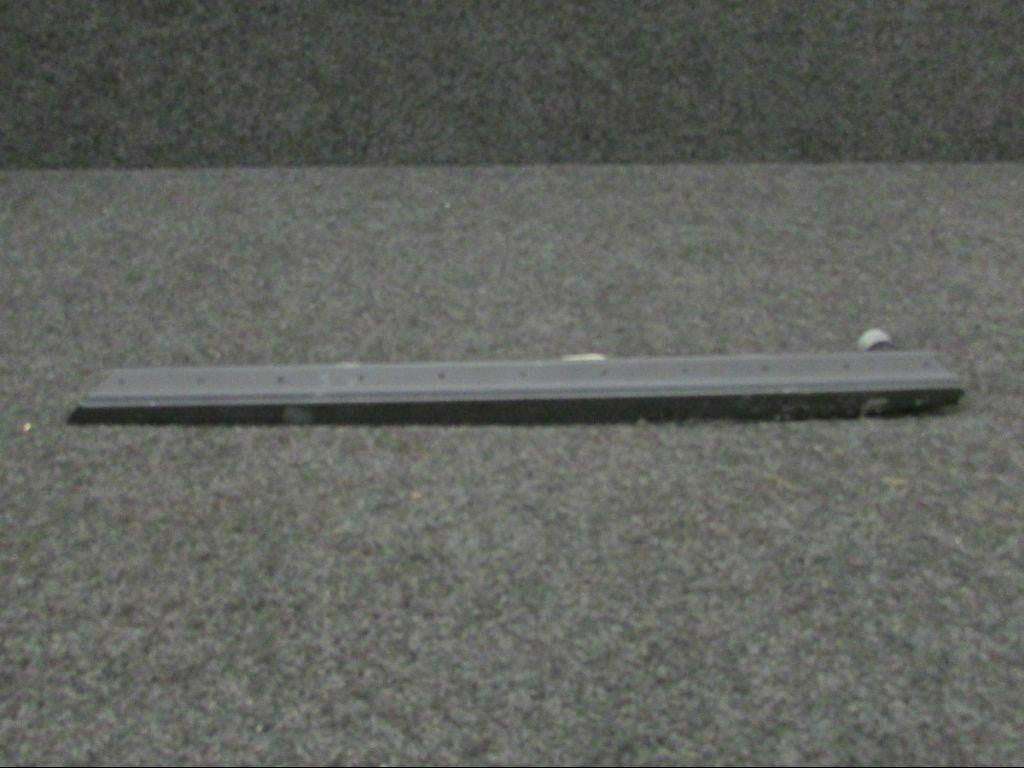 Piper 83925-003 Piper PA46-350P Duct Assembly Defrost RH SA