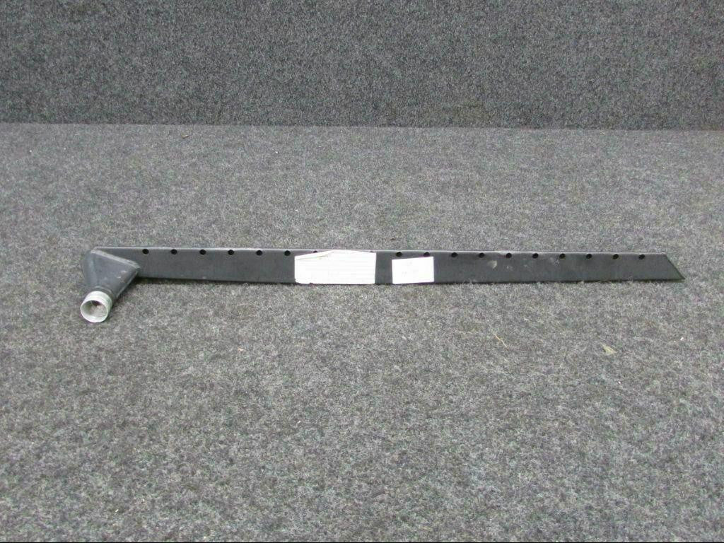 Piper 83925-003 Piper PA46-350P Duct Assembly Defrost RH SA