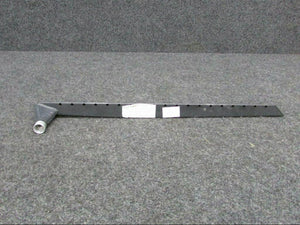 83925-003 Piper PA46-350P Duct Assembly Defrost RH (SA)