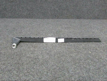 Piper 83925-003 Piper PA46-350P Duct Assembly Defrost RH SA