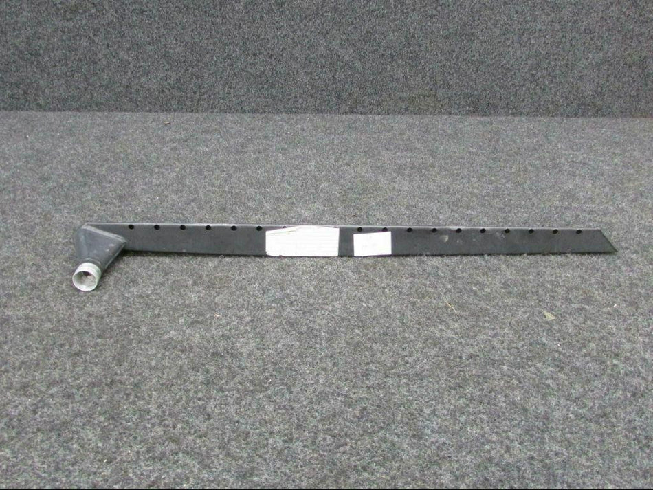 Piper 83925-003 Piper PA46-350P Duct Assembly Defrost RH SA