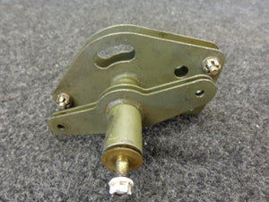 0522647-9 Cessna 172 Bellcrank Assembly Aileron