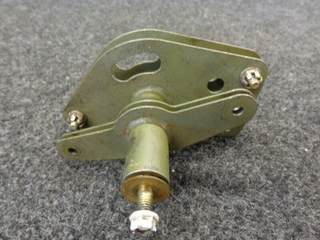 0522647-9 Cessna 172 Bellcrank Assy Aileron BAS Part Sales | Airplane Parts