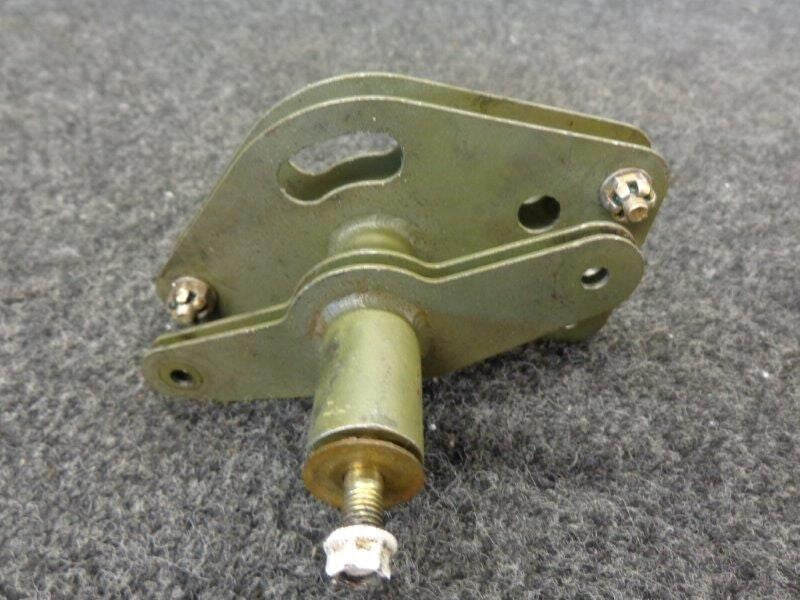 0522647-9 Cessna 172 Bellcrank Assy Aileron BAS Part Sales | Airplane Parts