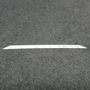 0732102-5 Cessna A185F Stiffener LH
