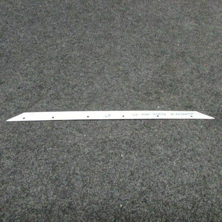 0732102-5 Cessna A185F Stiffener LH BAS Part Sales | Airplane Parts