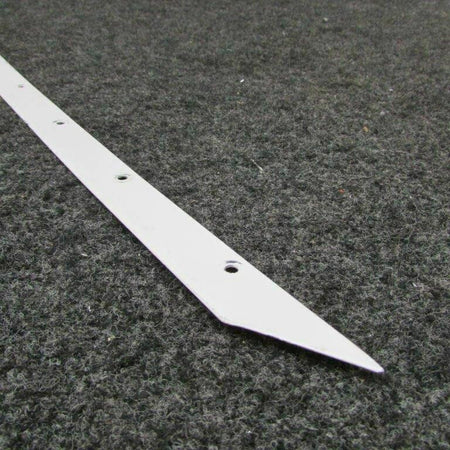 Cessna 0732102-5 Cessna A185F Stiffener LH