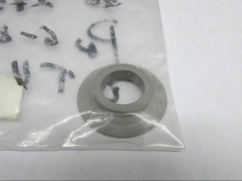 6-84185 Seat (NEW OLD STOCK) (SA) BAS Part Sales | Airplane Parts