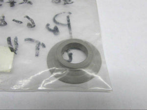 6-84185 Seat (NEW OLD STOCK) (SA)