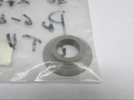 6-84185 Seat (NEW OLD STOCK) (SA) BAS Part Sales | Airplane Parts