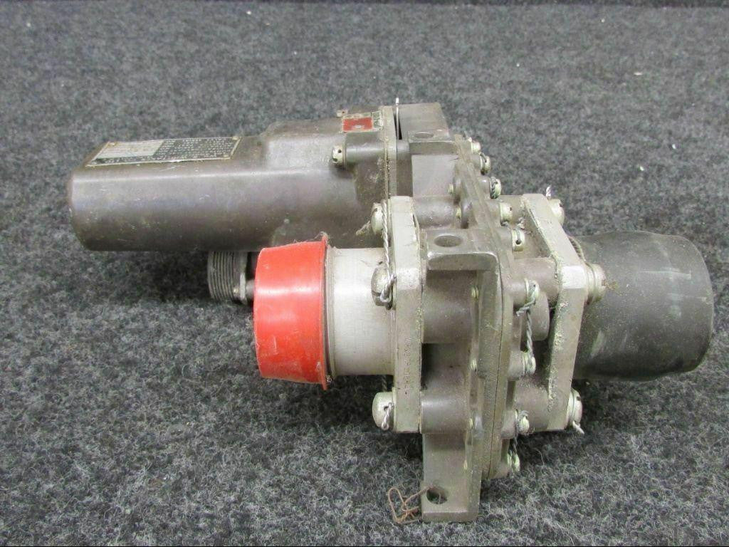 Whittaker WA754 Whittaker Actuator Assembly SA