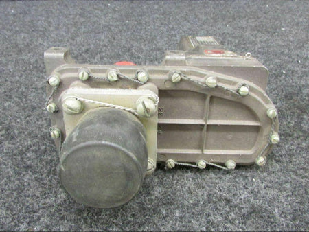 Whittaker WA754 Whittaker Actuator Assembly SA