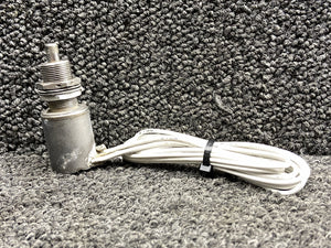 47936-003 (Use: 1CH21-4) Piper PA-31T Microswitch Gear Down RH