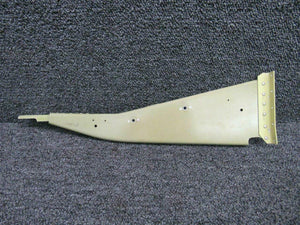 36-524035-3 / 36-524035-5 Beech 58 Support Control Column W/ Bracket