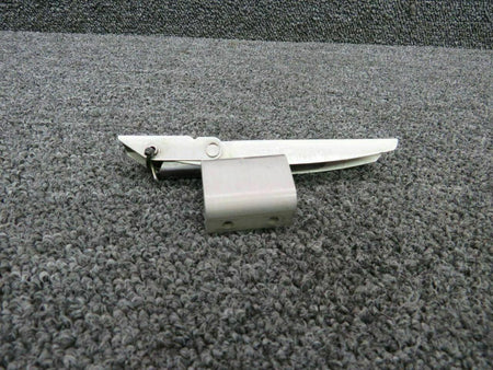 H2109-4 Beech A36 Cowling Handle Assy RH W/ Attachment BAS Part Sales | Airplane Parts