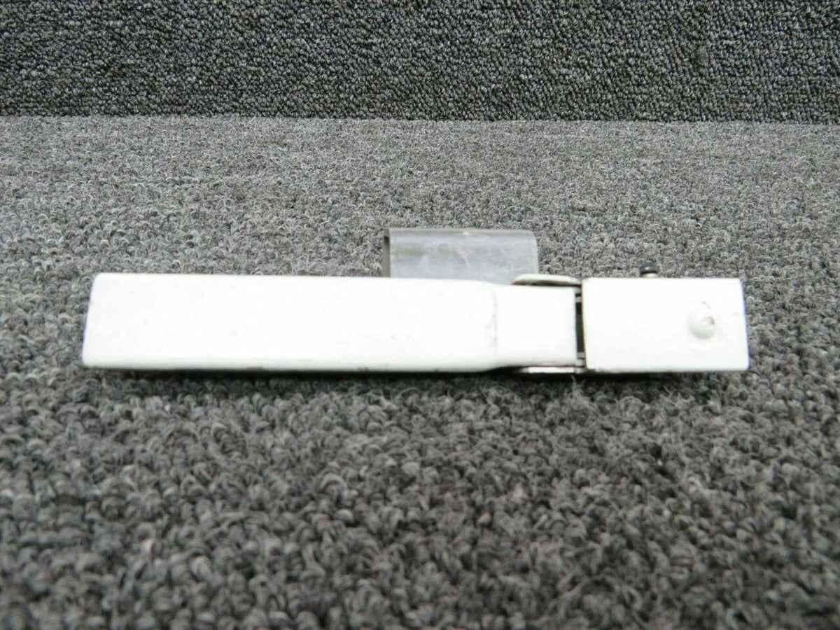 Beechcraft H2109-4 Beech A36 Cowling Handle Assy RH W/ Attachment