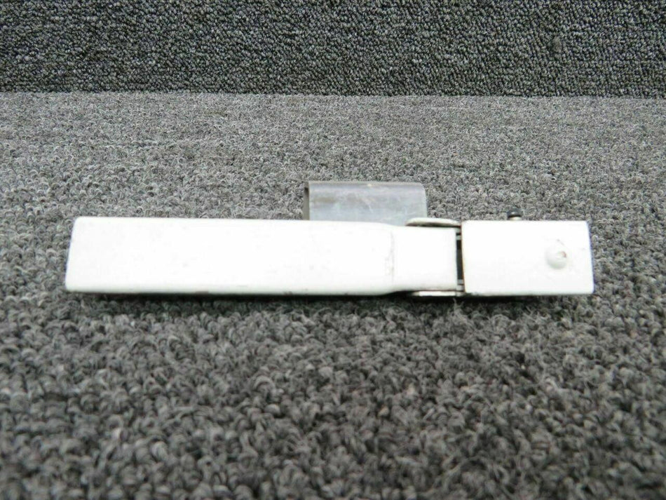 Beechcraft H2109-4 Beech A36 Cowling Handle Assy RH W/ Attachment