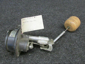 EA208A-4178896-7 Fuel Quantity Transmitter (SA)