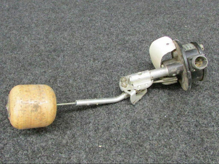 Does Not Apply EA208A-4178896-7 Fuel Quantity Transmitter SA