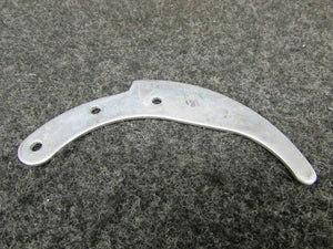 A-3419-3 Plate Start Lock (SA)