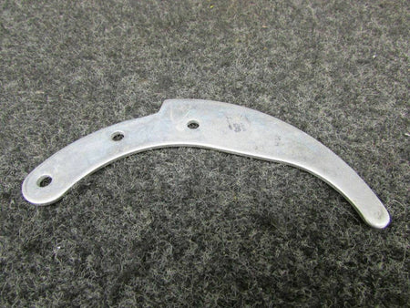 A-3419-3 Plate Start Lock (SA) BAS Part Sales | Airplane Parts
