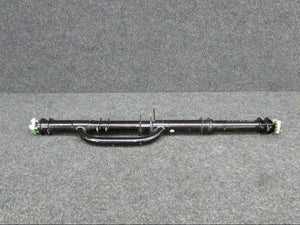 82810-009 Piper PA46-350P Bar Rudder Control (SA)