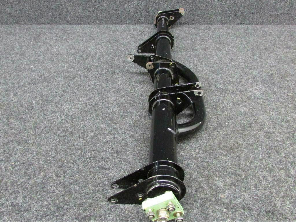 Piper 82810-009 Piper PA46-350P Bar Rudder Control SA
