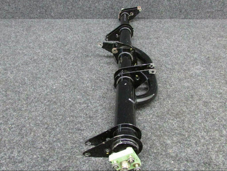 Piper 82810-009 Piper PA46-350P Bar Rudder Control SA