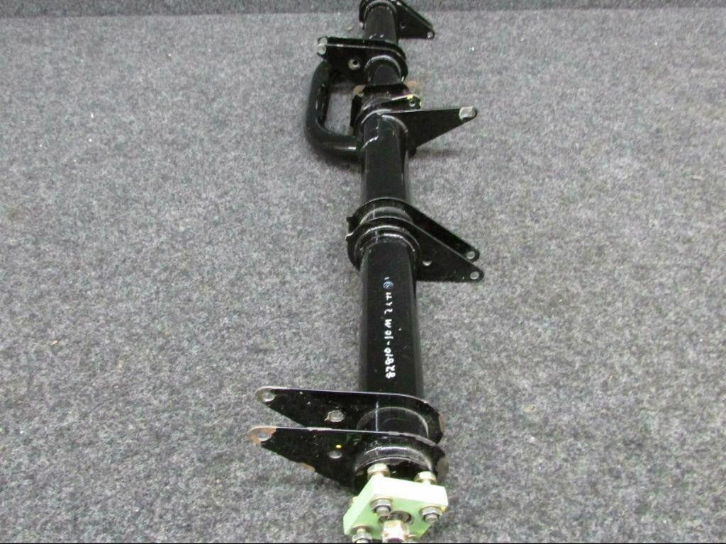 Piper 82810-009 Piper PA46-350P Bar Rudder Control SA