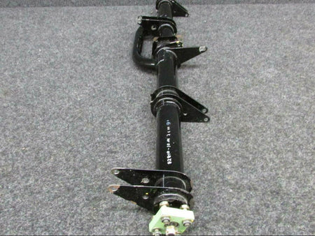 Piper 82810-009 Piper PA46-350P Bar Rudder Control SA