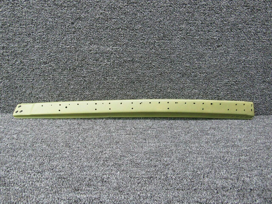 Cessna 0713007-7 Cessna 180 / 182 Stringer Assy - Engine Mount Upper LH ZINC DP