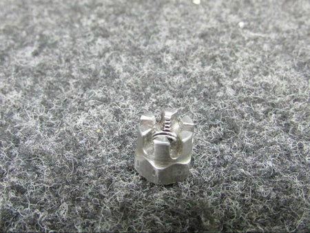 Does Not Apply 3-94311 Nut Assembly NEW OLD STOCK SA
