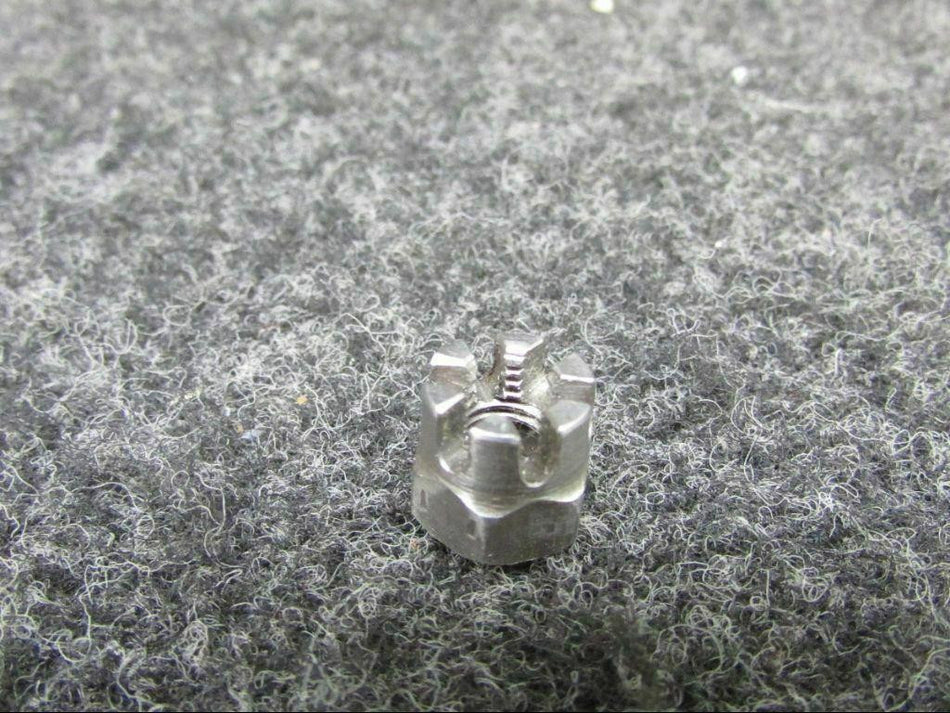 Does Not Apply 3-94311 Nut Assembly NEW OLD STOCK SA