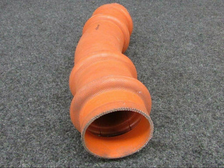 Continental 642048 Continental Duct Assembly SA