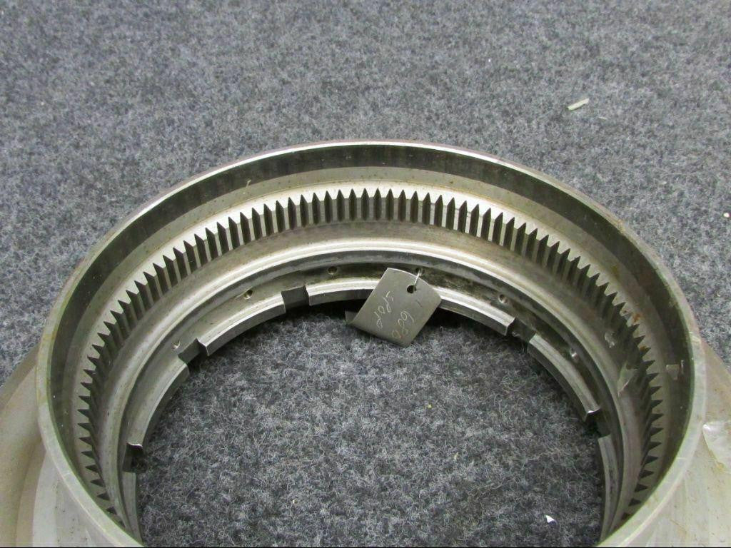 Does Not Apply 4001867 Gear Bevel SA
