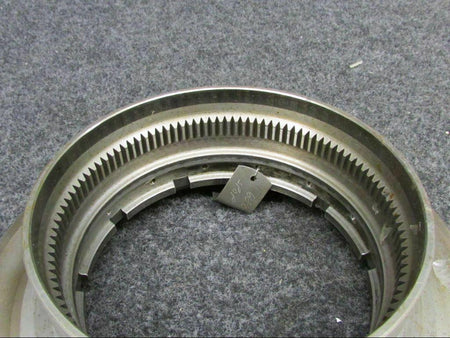 Does Not Apply 4001867 Gear Bevel SA