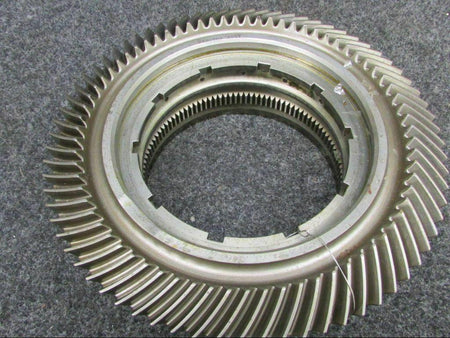 Does Not Apply 4001867 Gear Bevel SA