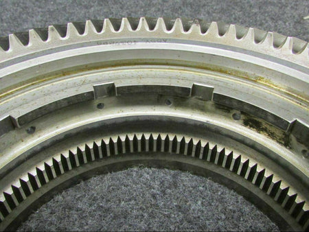 Does Not Apply 4001867 Gear Bevel SA