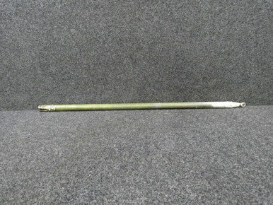 40847-007 Piper PA31T Elevator Control Tube (W/ YELLOW SERVICEABLE TAG) (C20)
