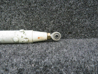 40847-007 Piper PA31T Elevator Control Tube (W/ YELLOW SERVICEABLE TAG) (C20)