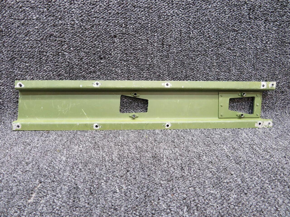 Cessna 0812981-6 Cessna 310R Seat Support Assy Inbd