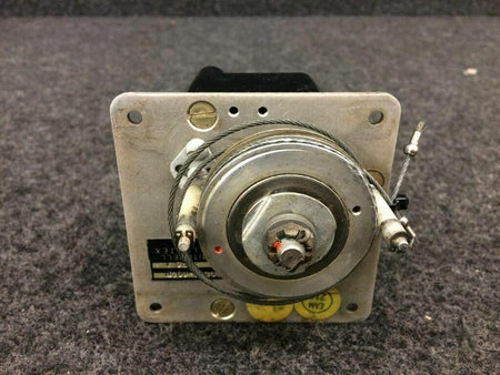 1C508-1-694P Edo-Aire Pitch Servo Autopilot (14V) BAS Part Sales | Airplane Parts