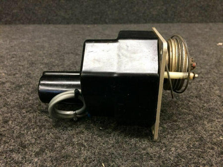Beechcraft 1C508-1-694P Beech BE-76 Edo-Aire Pitch Servo Autopilot V 14